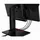 Lenovo ThinkCentre Tiny-In-One Gen4 24" 11GDPAT1EU