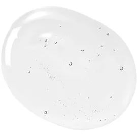 Coco & Eve Like a Virgin Clarifying Detox Shampoo 280 ml