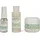 Mario Badescu Coconut Body Travel Trio Gel 135 ml