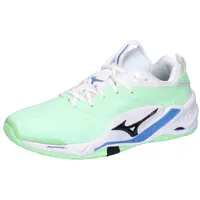 Mizuno WAVE STEALTH NEO 2 grün - 11+