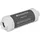 Bernstein Wasserfilter für Dusch-WC 1102 und 1104 Basic, Pro+, und Premium