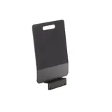 Sieger Lugo Lounge Rücken-/Seitenelement inkl. Aluminium