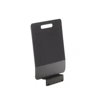 Sieger Lugo Lounge Rücken-/Seitenelement inkl. Aluminium