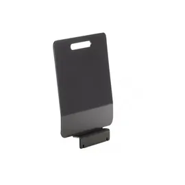 Sieger Lugo Lounge Rücken-/Seitenelement inkl. Aluminium