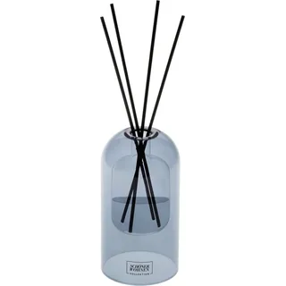 Schöner Wohnen Raumduft Soft Cotton 130 ml