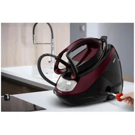 Tefal Pro Express Protect GV9230