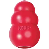 Kong Classic