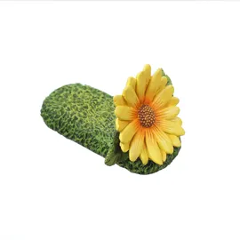 MARELIDA onesize Komplettset 3er Set gelb