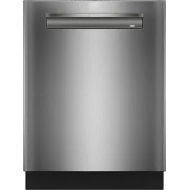 Bosch SMP4ECS79S