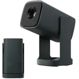 WANBO Cube 1 LED grün