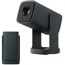 WANBO Cube 1 LED grün
