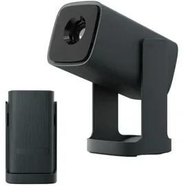 WANBO Cube 1 LED grün