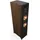 Klipsch Reference Premiere RP-8000 F II walnuss