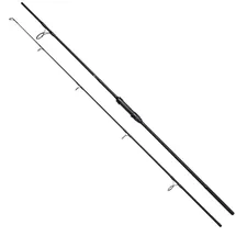 DAM Iconic Carp 8'/2.40M 2.50Lbs 2Sec 40mm