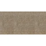 Wash+Dry 75 x 150 cm Beige
