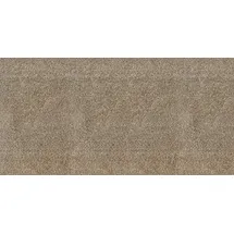 Wash+Dry 75 x 150 cm Beige