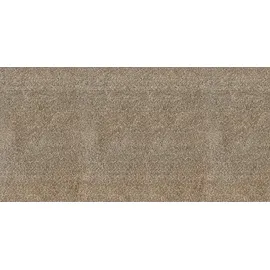 Wash+Dry 75 x 150 cm Beige