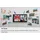 Samsung The Frame GQ55LS03F 55" 4K Vision AI LS03F (2025)