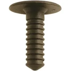 KS Tools Verbindungs-Steckschnalle für Peugeot/Citroen,10er Pack