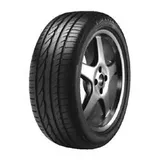 205/55 R16 91W Turanza ER 300-1 RFT * 1&3 SERI