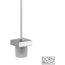 Dornbracht WC-Bürstengarnitur MEM Chrom (83900780-00)