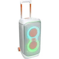 JBL PartyBox Stage 320 Weiß