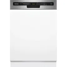 Constructa CG5IS00HTD