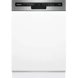 Constructa CG5IS00HTD