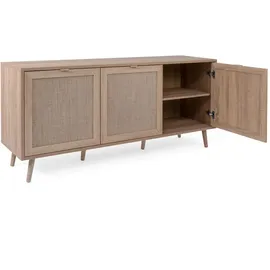 Finori Sideboard DENPASAR