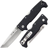 Cold Steel SR1 Lite Tanto,