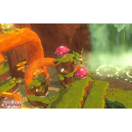 bayala - Das Spiel (nur Downloadcode)