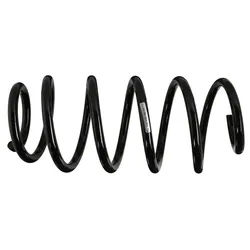 SACHS 993 747 Fahrwerksfeder