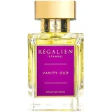 RÉGALIEN Vanity Oud Extrait de Parfum Spray 80ml
