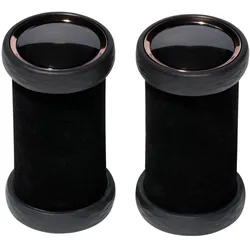 T3 Volumizing Hot Rollers Luxe 32 mm 2 Stück
