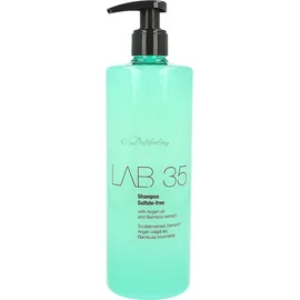 Kallos Cosmetics LAB35 500 ml