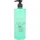 Kallos Cosmetics LAB35 500 ml