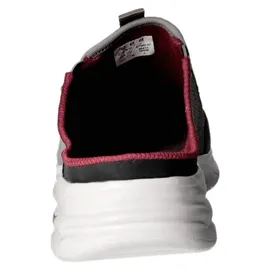 Rieker Clog Herren Grau 44