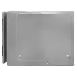 LG MS2595CIS