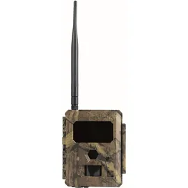 ICU CLOM EasyCam Tarn-Braun