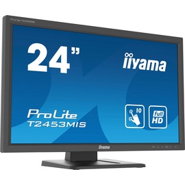 Iiyama ProLite T2453MIS-B1 24"