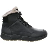 Jomos AKZENT Herren Schwarz 50