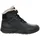 Jomos AKZENT Herren Schwarz 50