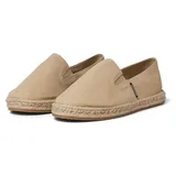 JACK & JONES Espadrilles Herren Beige 42