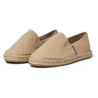 JACK & JONES Espadrilles Herren Beige 42