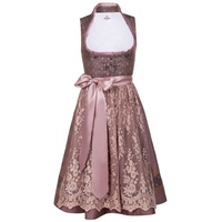 Edelnice Dirndl 38