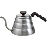 Hario Buono kettle 1 l