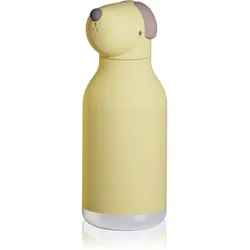 Asobu Bestie Thermoflasche für Kinder Doggie Bestie 460 ml