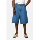 Reell Belmont Shorts Blau 36