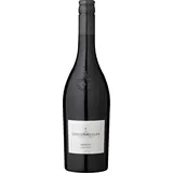Weingut Lergenmüller Merlot QbA trocken