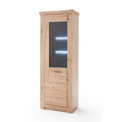 MCA Meran Vitrine MER1QT10
